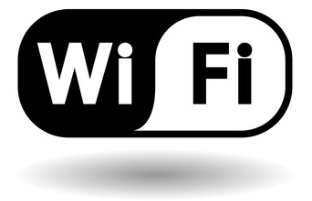 myTelecom Solutions Wifi, Hot Spot, Point à Point, Satellite et Radio