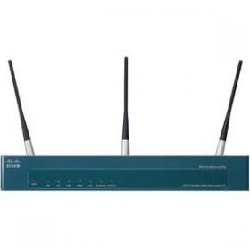 Point d'Accès WiFi par Cisco