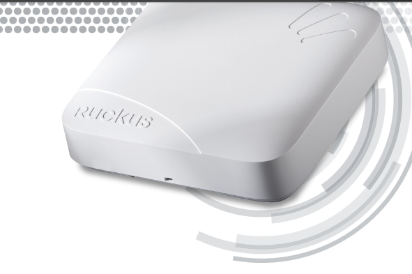   Point d'accs WiFi  900Mb R700 : POINTS D'ACCS SMART WI-FI 802.11AC 3 X 3,3 : DOUBLE RADIO