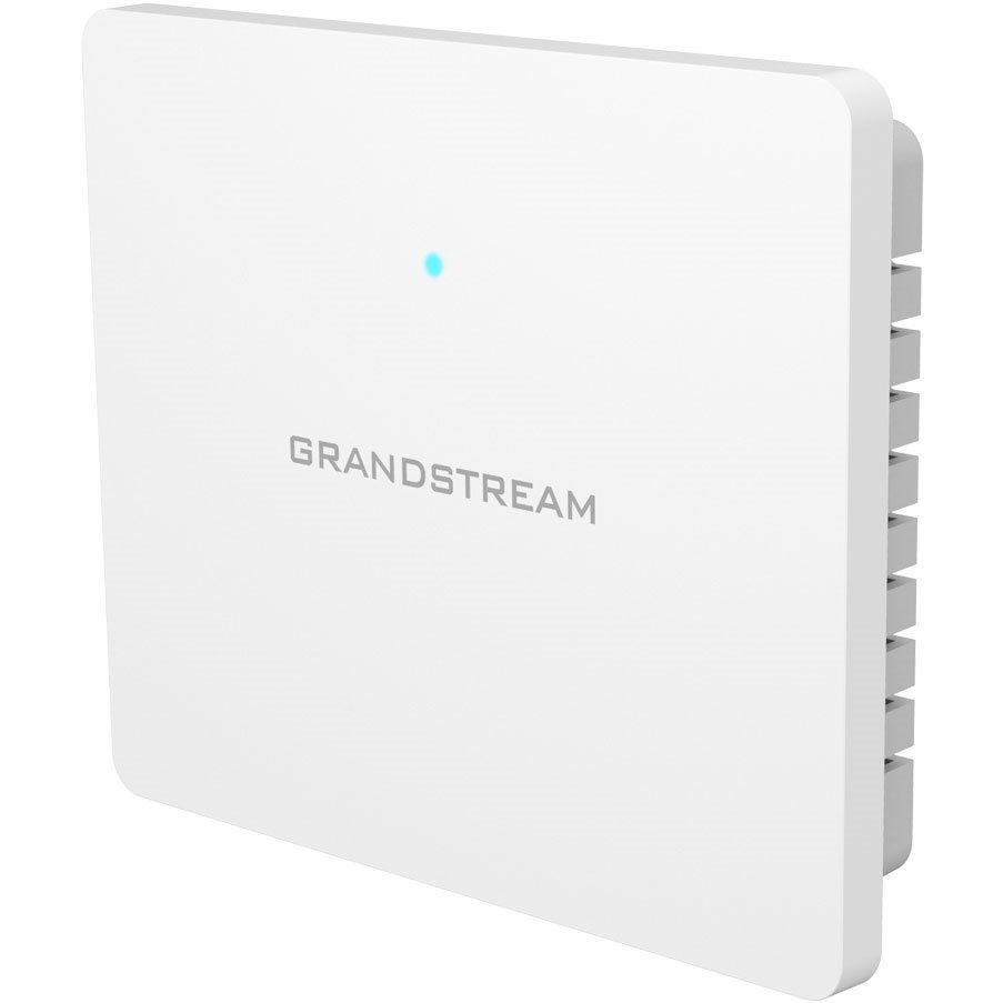 Points d'accès Wifi par GrandStream