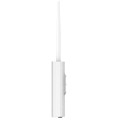 Point d'accs Wifi 6 LR 1770Mbits 2x Giga Outdoor GWN7660LR