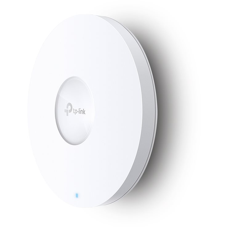   Point d'accs WiFi   Point d'accs Wifi 6 AX 3000 Mbits Giga EAP650