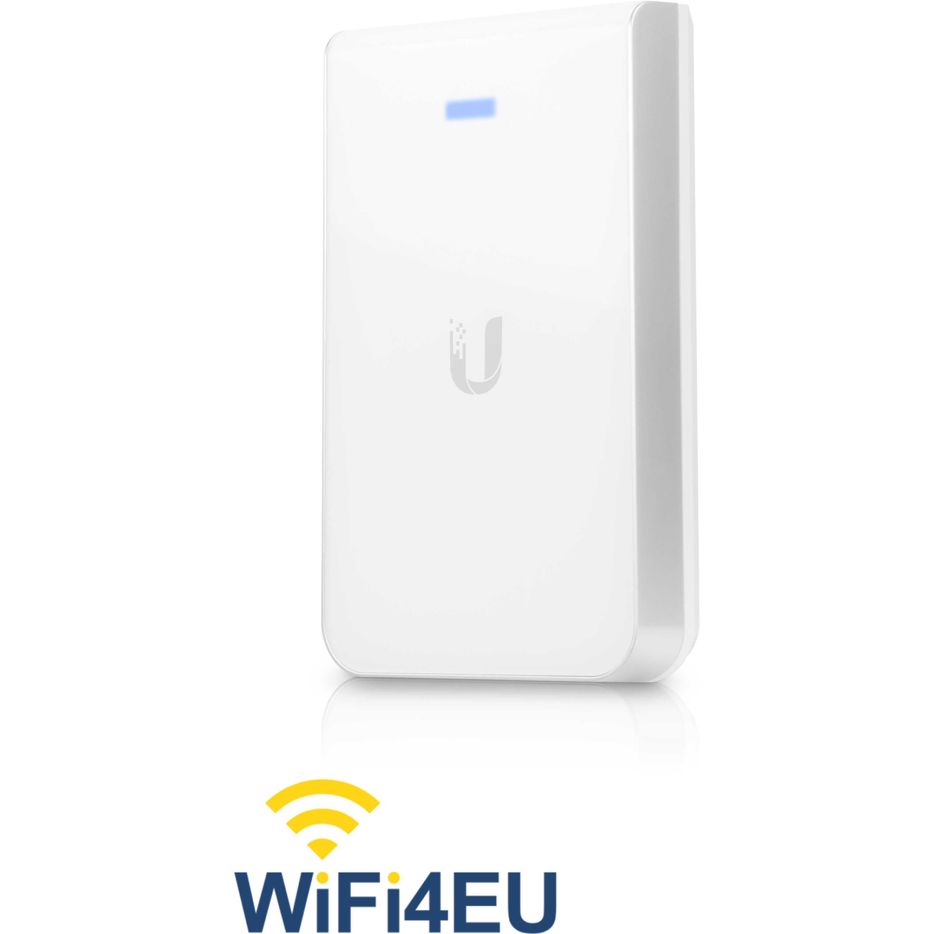 Point d'accès Wifi UniFi ac en saillie UAP-AC-IW