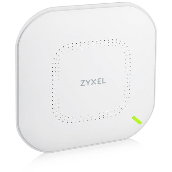 Points d'accès Wifi par Zyxel