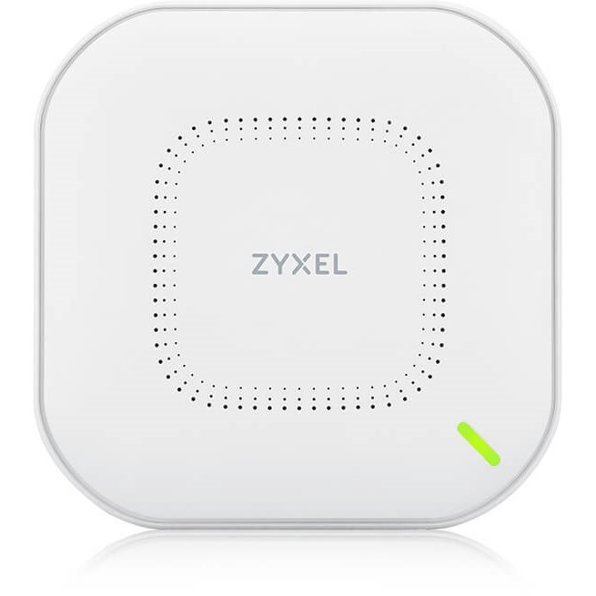 Point d'accÃ¨s Wifi 6 AX1800 NebulaFlex Pro WAX510D-EU0101F