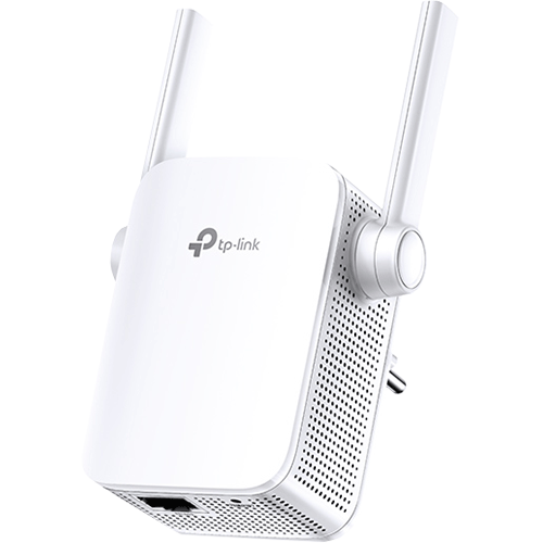   Rpteur WiFi   Rpteur Wifi ac 1200Mbits Wall Plug RE305