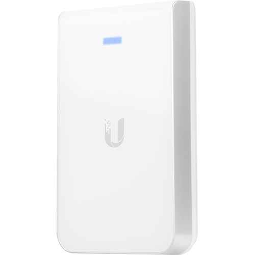 Point d'accès Wifi UniFi ac Hi-Density saillie UAP-IW-HD